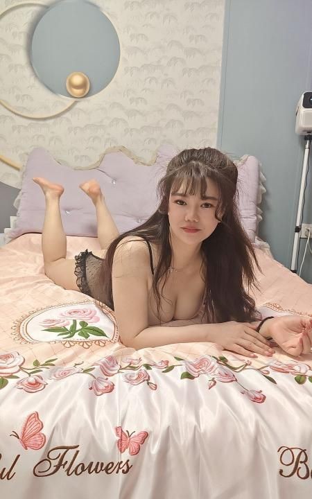 拱墅巨乳小少妇六六