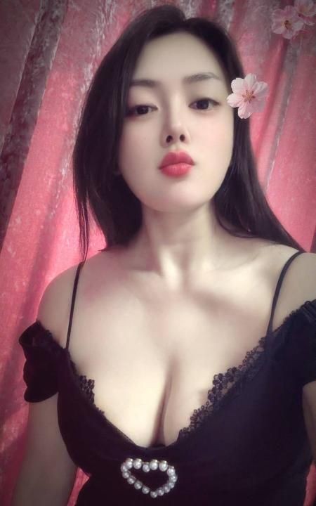 江北御姐美少妇