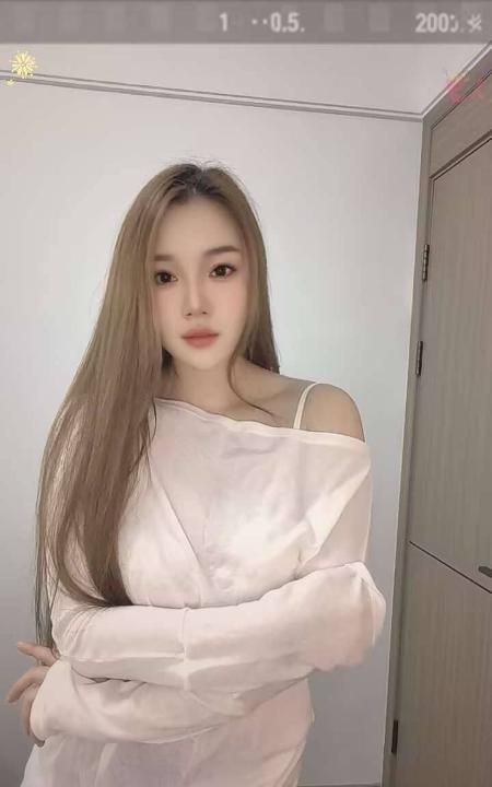 集美气质服务系木木