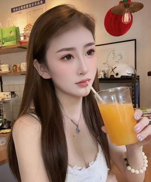 骚货御姐水多