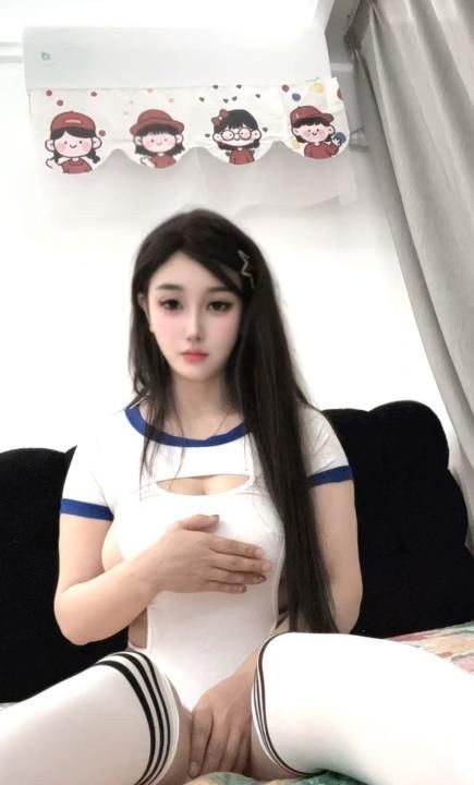 闵行制服诱惑大波妹