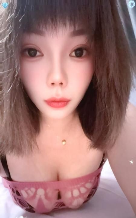 波霸肥臀