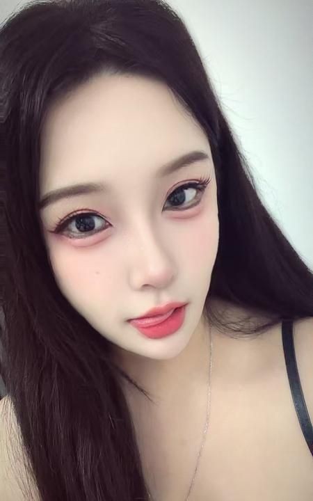 普陀大胸水水