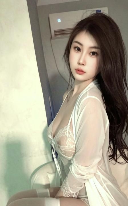美乳服务系少妇丽莎