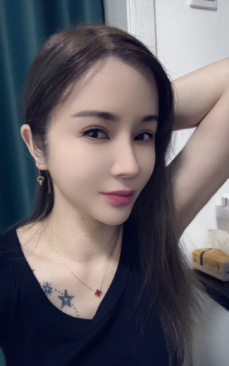 宝安风骚服务系御姐