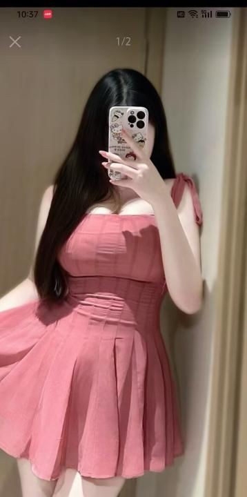 罗湖大啵少妇苹老师