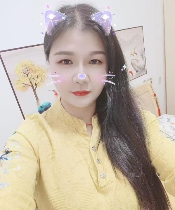 罗湖大啵少妇苹老师