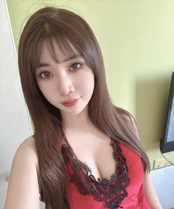 二刷闷骚小少妇菲菲