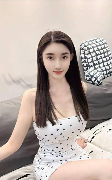 御姐三点粉Bs水多