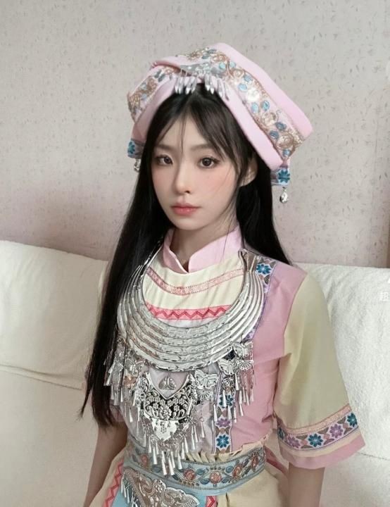 三刷蘿莉白虎嫩妹小羊