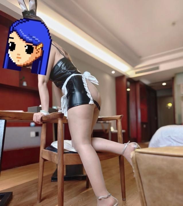 精品水多小少妇可SM