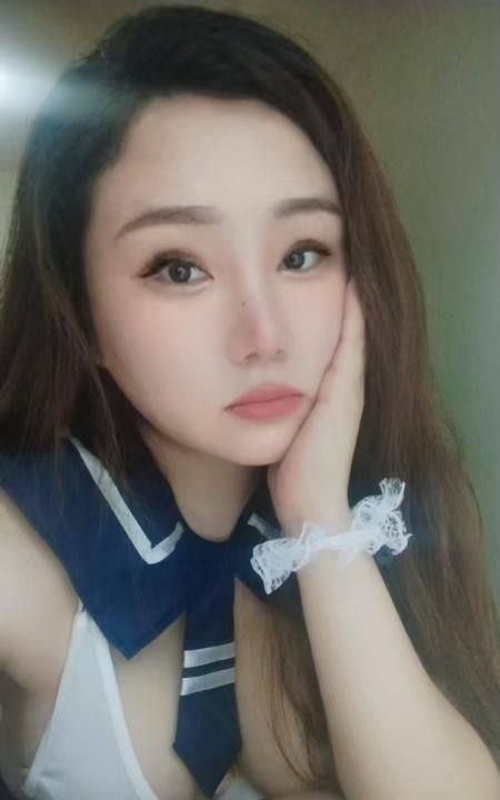 苏州丰满性价比