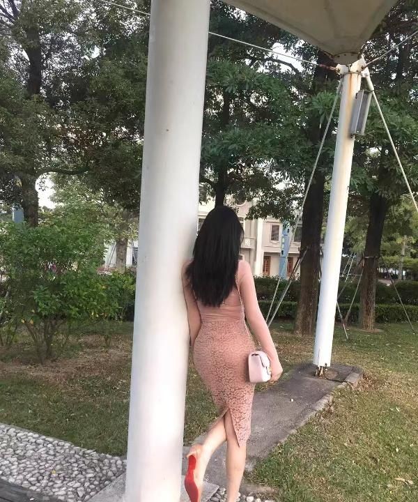 徐东大奶170沫沫