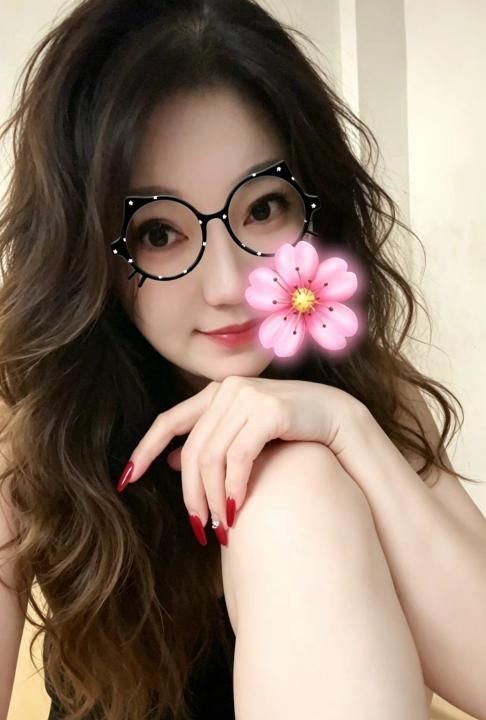 丰臀少妇月儿