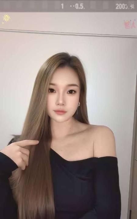 集美气质服务系木木