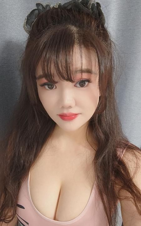 拱墅巨乳小少妇六六
