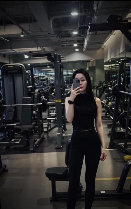 瑶海最美珞儿