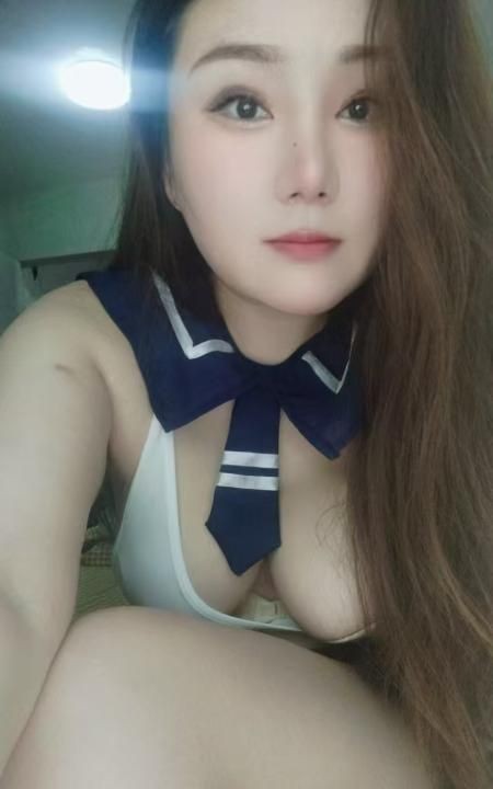 苏州丰满性价比