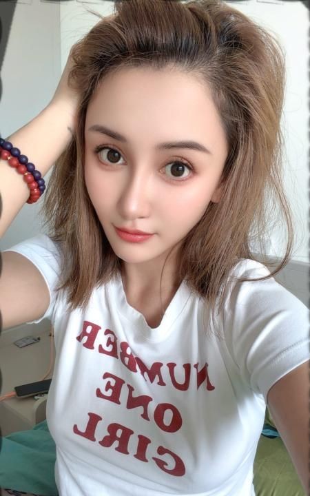 成都新宝服务控
