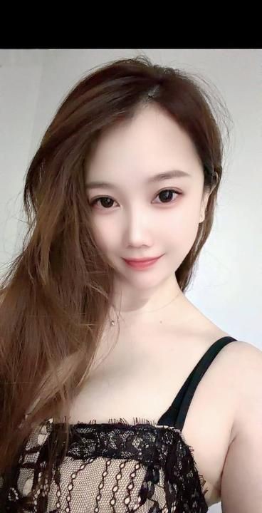 金牛超级性感妹子