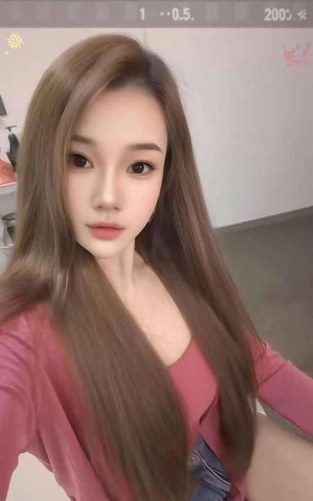 集美气质服务系木木