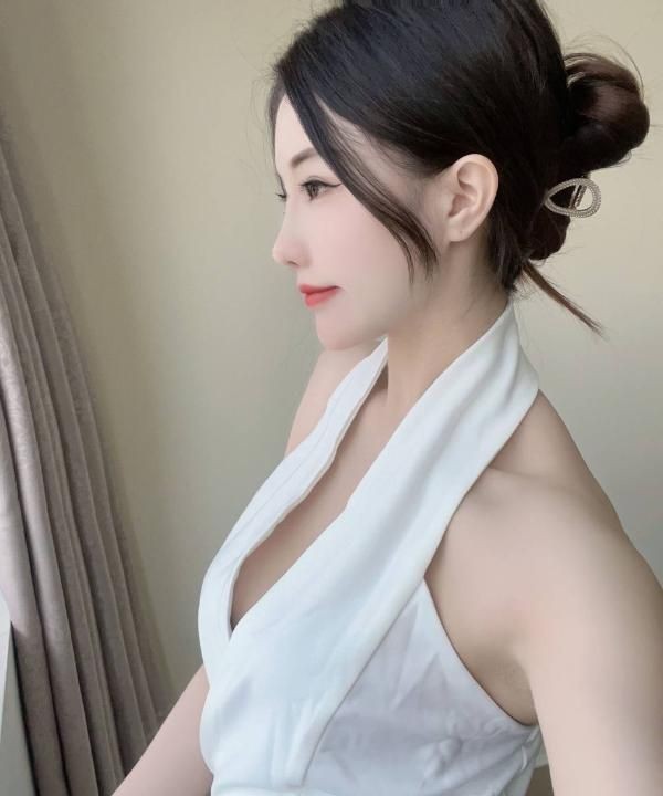 南山菲菲