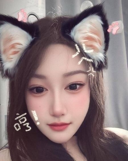 上城水床服务系少妇