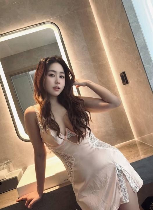 南城丰满小骚货鑫鑫