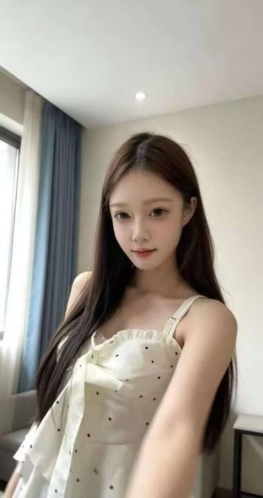 鄞州清纯嫩妹