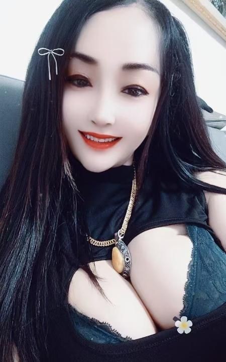 滨海新区丰满巨乳熟女