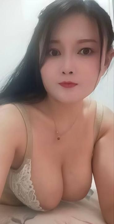 武昌服务系香奈儿
