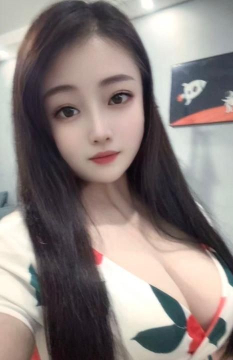 反食性感小妖精