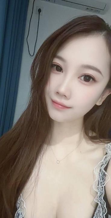 金牛超级性感妹子