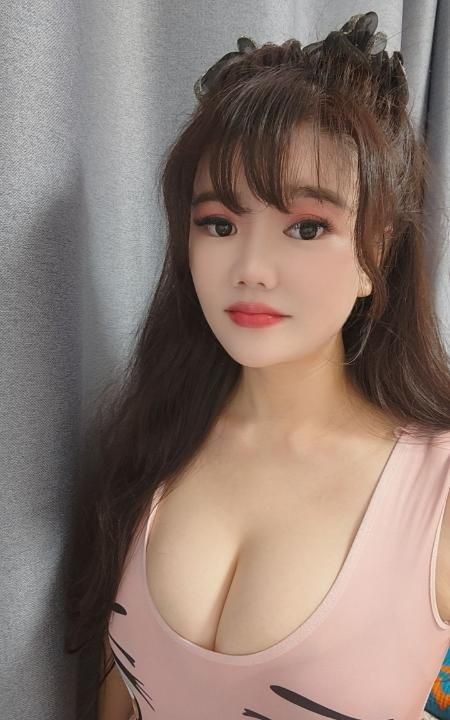 拱墅巨乳小少妇六六