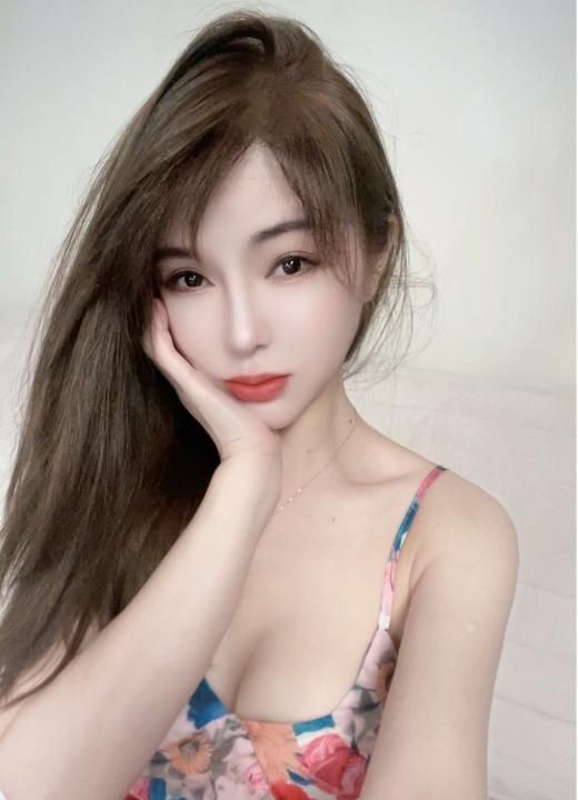 宝安风骚服务系御姐