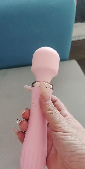 大奶潮喷少妇