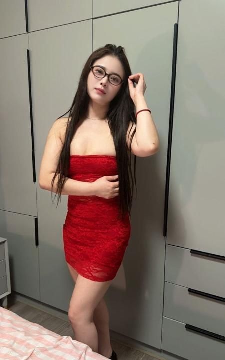 上城骚妇回归雅琪