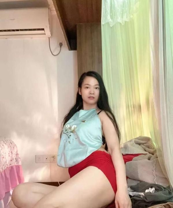 边控抓龙筋