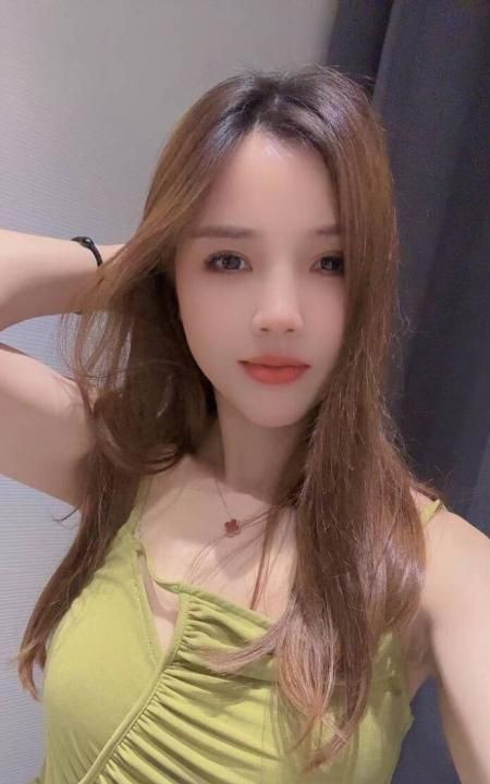 江北性价比大活