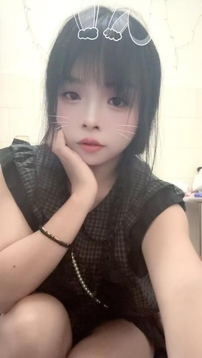 番禺市桥快餐小玉