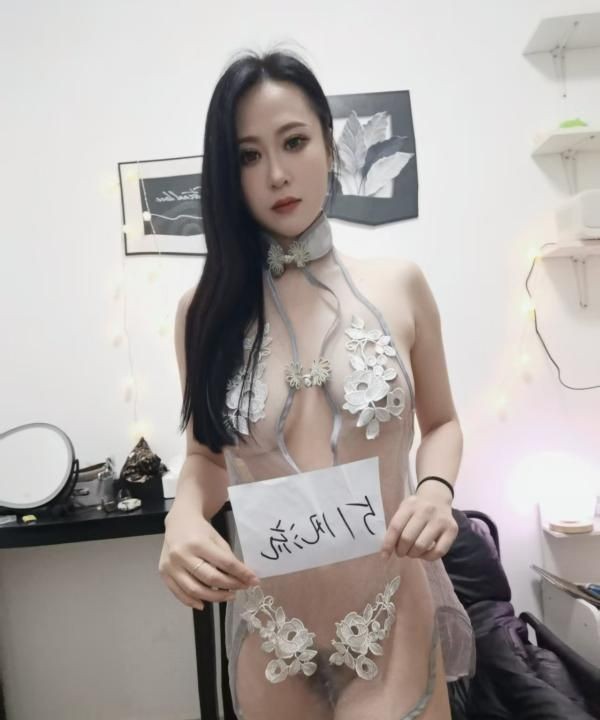 丰台身材御姐