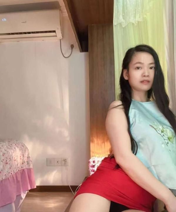 边控抓龙筋