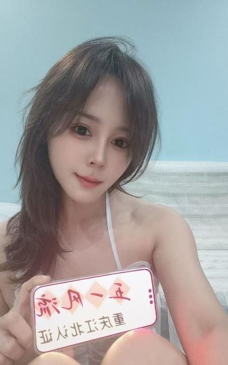二刷珠江太阳城兜兜