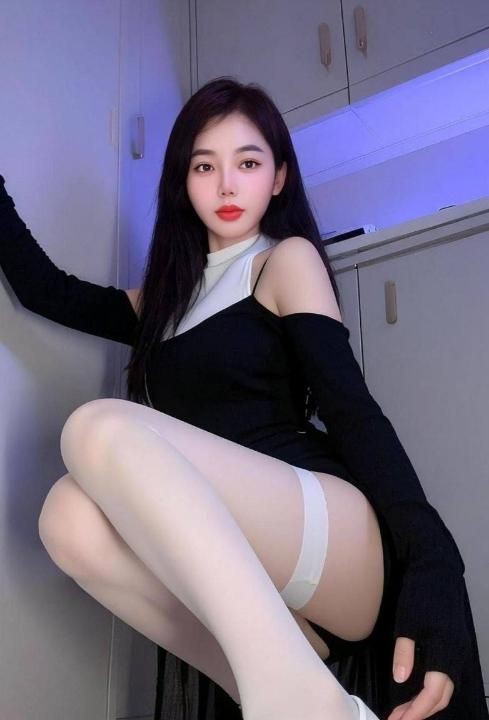 SM三通颜射吞精田螺