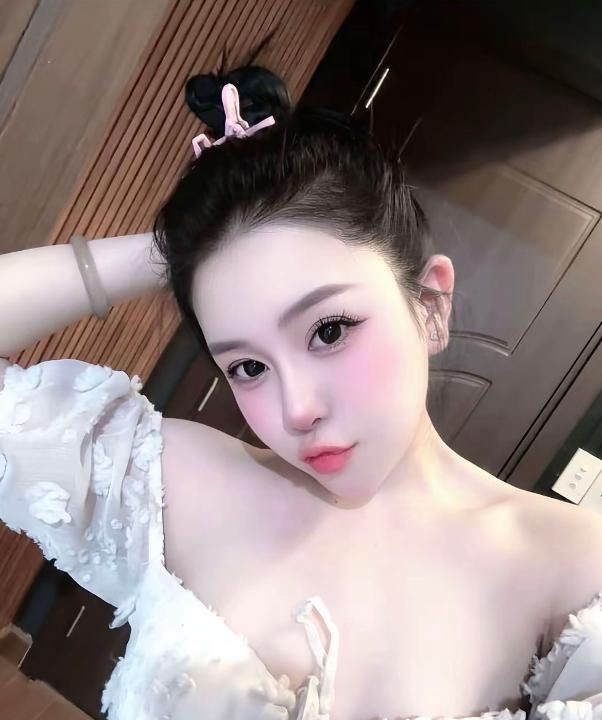 济南水润少妇口爆