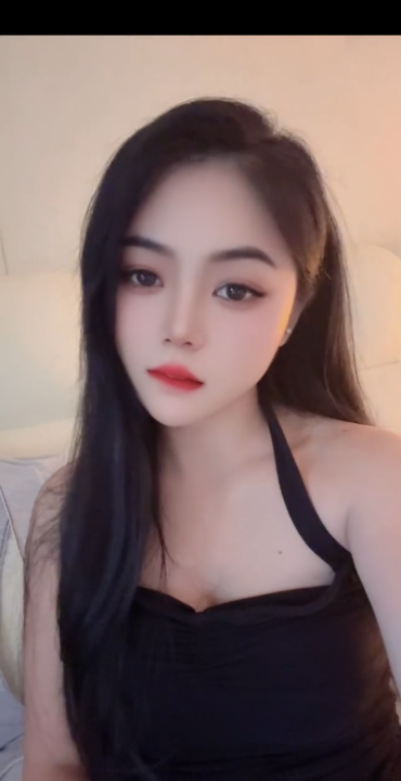 合肥站小美