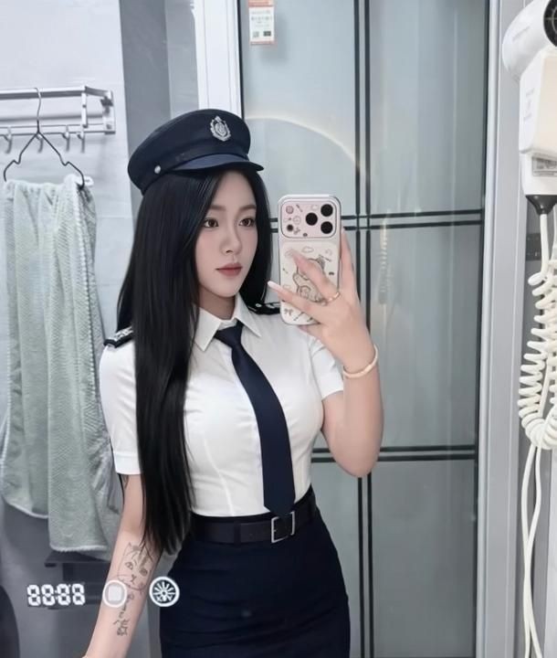 福田巨乳兔兔