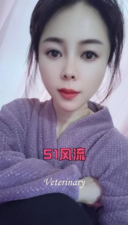 三通小桃桃