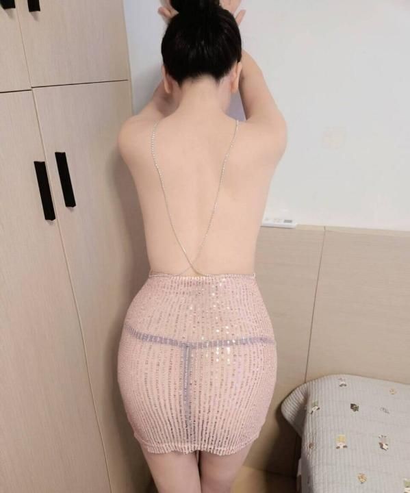 滨江风韵紧致小姨妈
