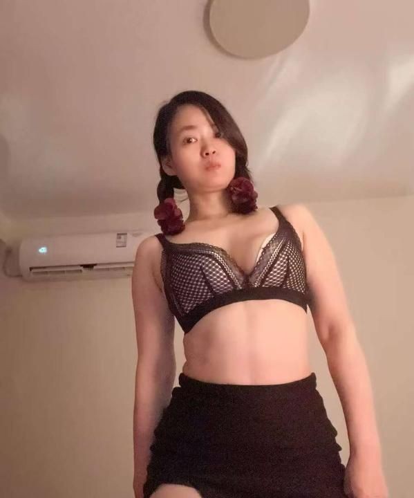 边控抓龙筋